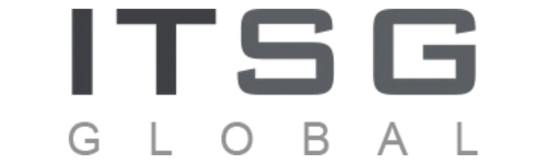 ITSG Global logo