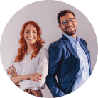 Contact us - Flowmore