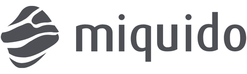miquido logo